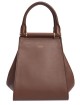 Сумка MAX MARA (2401): фото 2 - Invogue